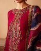 Xenia Raahi Luxury Formals – MEHKASH