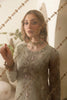 Ramsha Festive Organza Formals – E-102