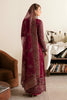 Ramsha Festive Organza Formals – E-103