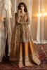 Afrozeh Hayat Luxury Wedding Formals – Nooray