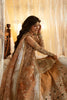 Afrozeh Hayat Luxury Wedding Formals – Nooray