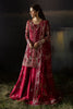 Afrozeh Hayat Luxury Wedding Formals – Abeer