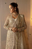 Afrozeh Hayat Luxury Wedding Formals – Aniqa