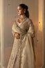 Afrozeh Hayat Luxury Wedding Formals – Aniqa