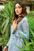 Ramsha Lawn Prints – RP-212