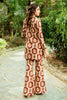 Ramsha Lawn Prints – RP-205