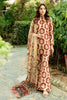 Ramsha Lawn Prints – RP-205