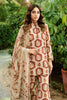 Ramsha Lawn Prints – RP-205