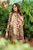 Ramsha Lawn Prints – RP-205