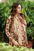 Ramsha Lawn Prints – RP-205