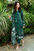 Ramsha Lawn Prints – RP-201