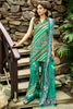 Ramsha Lawn Prints – RP-207