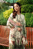 Ramsha Lawn Prints – RP-210