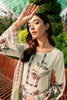 Ramsha Lawn Prints – RP-210