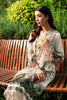 Ramsha Lawn Prints – RP-210