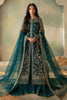Saad Shaikh X Sana Javed Elana Luxury Wedding Formals – Soraya