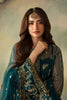 Saad Shaikh X Sana Javed Elana Luxury Wedding Formals – Soraya