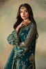Saad Shaikh X Sana Javed Elana Luxury Wedding Formals – Soraya