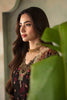 Saad Shaikh X Sana Javed Elana Luxury Wedding Formals – Kohinoor