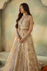 Saad Shaikh X Sana Javed Elana Luxury Wedding Formals – Parisa