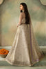 Saad Shaikh X Sana Javed Elana Luxury Wedding Formals – Parisa