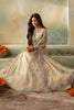 Saad Shaikh X Sana Javed Elana Luxury Wedding Formals – Parisa