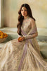 Saad Shaikh X Sana Javed Elana Luxury Wedding Formals – Parisa