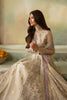 Saad Shaikh X Sana Javed Elana Luxury Wedding Formals – Parisa