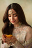 Saad Shaikh X Sana Javed Elana Luxury Wedding Formals – Parisa