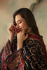Saad Shaikh X Sana Javed Elana Luxury Wedding Formals – Seren