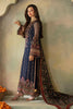 Saad Shaikh X Sana Javed Elana Luxury Wedding Formals – Seren