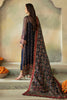 Saad Shaikh X Sana Javed Elana Luxury Wedding Formals – Seren