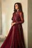 Saad Shaikh X Sana Javed Elana Luxury Wedding Formals – Leila