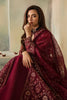 Saad Shaikh X Sana Javed Elana Luxury Wedding Formals – Leila