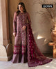 Xenia Neoma Luxury Formals – KAINA