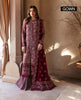 Xenia Neoma Luxury Formals – KAINA