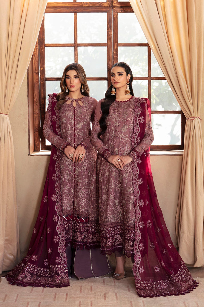 Xenia Neoma Luxury Formals – KAINA