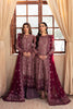 Xenia Neoma Luxury Formals – KAINA