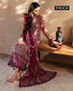 Xenia Neoma Luxury Formals – KAINA