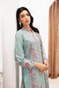 Ramsha Mashaal Luxury Lawn – L-1110