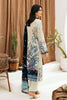 Ramsha Mashaal Luxury Lawn – L-1107