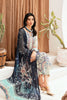 Ramsha Mashaal Luxury Lawn – L-1107