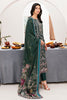 Ramsha Mashaal Lawn – L-1109