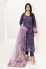 Ramsha Mashaal Lawn – L-1105