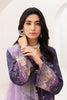 Ramsha Mashaal Lawn – L-1105