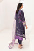 Ramsha Mashaal Lawn – L-1105