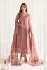 Alizeh Reena Wedding Edit Formals – AF-HM-4016-Crimson