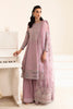 Alizeh Reena Wedding Edit Formals – AF-HM-4012-Viera