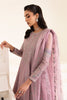Alizeh Reena Wedding Edit Formals – AF-HM-4012-Viera