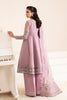 Alizeh Reena Wedding Edit Formals – AF-HM-4012-Viera